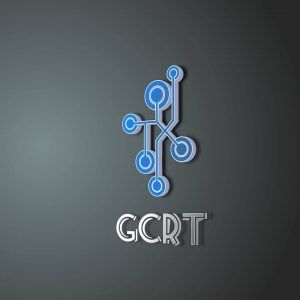 Gifted Center Robotics Team 21224